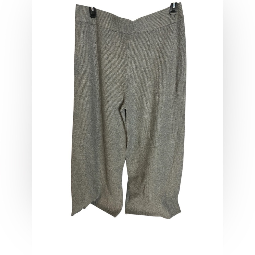 Palazzo pants